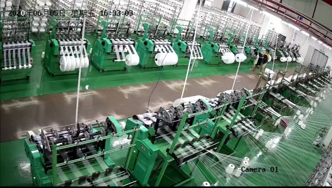 1770276292838503.jpg factory.jpg